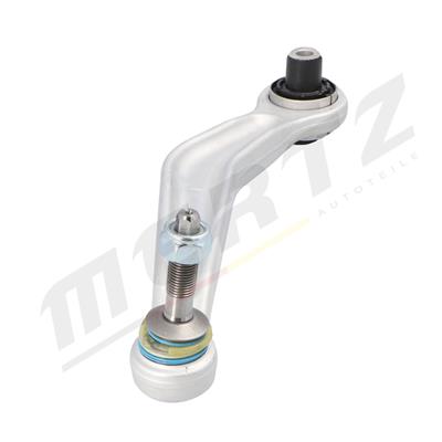 Mertz M-S1027 EAN: 5902701031039.