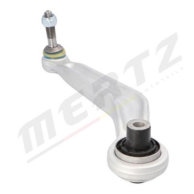 Mertz M-S1027 EAN: 5902701031039.