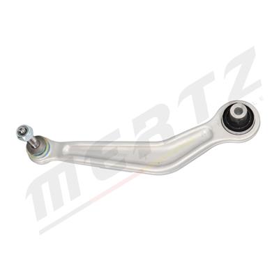 Mertz M-S1028 EAN: 5902701031046.
