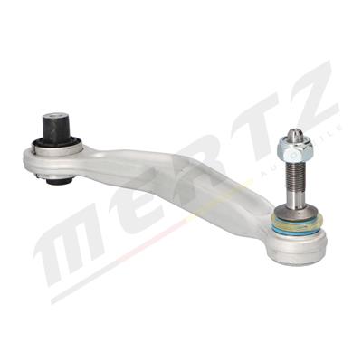 Mertz M-S1028 EAN: 5902701031046.