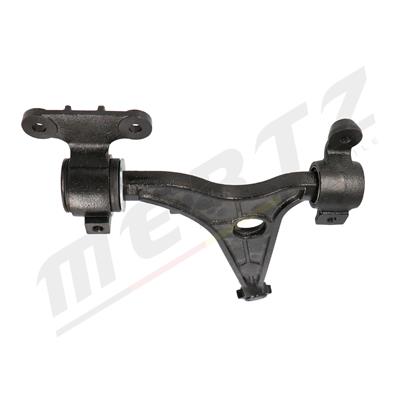 Mertz M-S1030 EAN: 5902701032333.