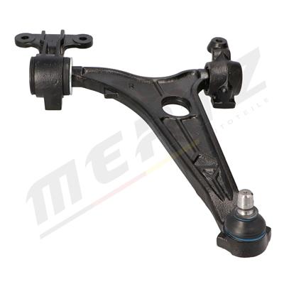 Mertz M-S1031 EAN: 5902701032340.
