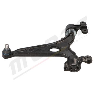 Mertz M-S1031 EAN: 5902701032340.
