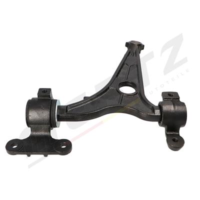 Mertz M-S1031 EAN: 5902701032340.