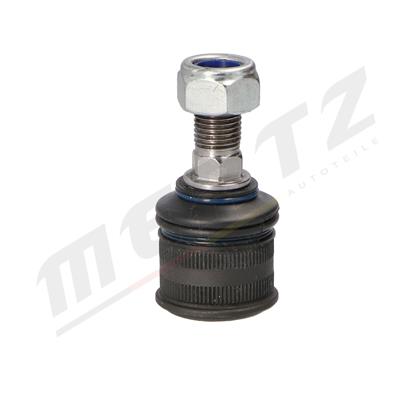 Mertz M-S1033 EAN: 5902701026318.