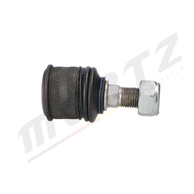 Mertz M-S1033 EAN: 5902701026318.