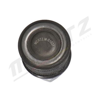 Mertz M-S1033 EAN: 5902701026318.
