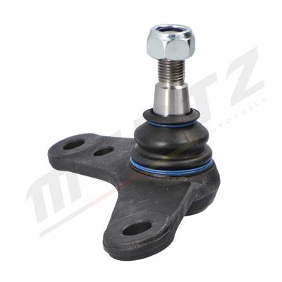 Mertz M-S1034 EAN: 5902701026325.