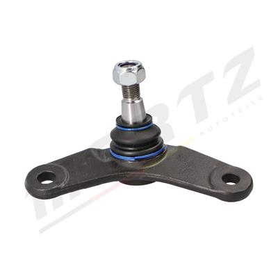 Mertz M-S1035 EAN: 5902701026332.