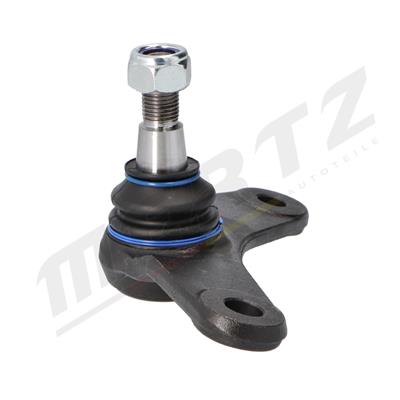 Mertz M-S1035 EAN: 5902701026332.