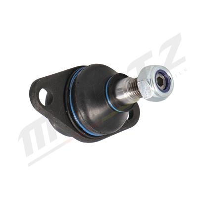 Mertz M-S1036 EAN: 5902701026349.