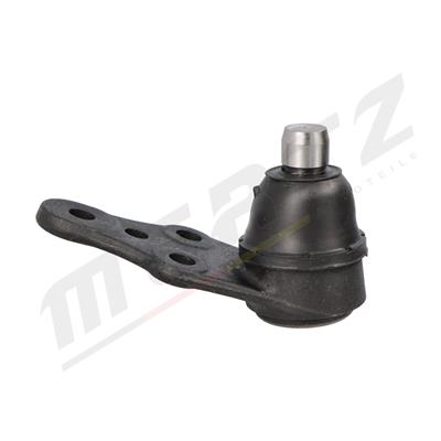 Mertz M-S1038 EAN: 5902701026363.