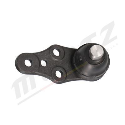 Mertz M-S1038 EAN: 5902701026363.