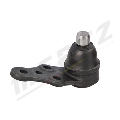 Mertz M-S1038 EAN: 5902701026363.