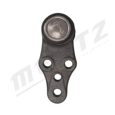 Mertz M-S1038 EAN: 5902701026363.