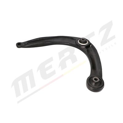 Mertz M-S1039 EAN: 5902701032357.
