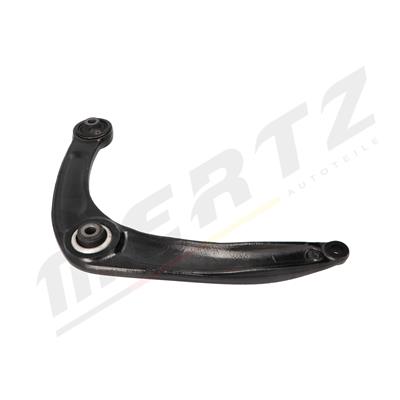 Mertz M-S1039 EAN: 5902701032357.