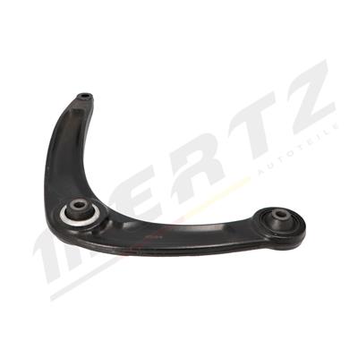 Mertz M-S1039 EAN: 5902701032357.