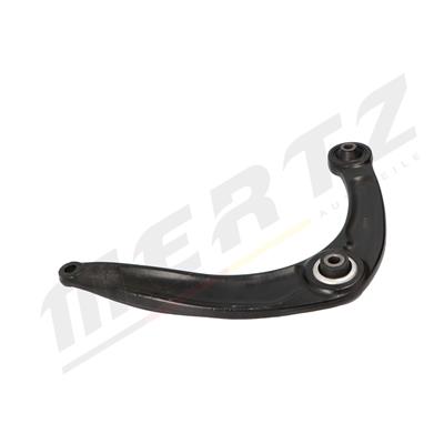 Mertz M-S1039 EAN: 5902701032357.