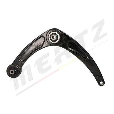 Mertz M-S1040 EAN: 5902701032364.