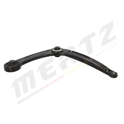 Mertz M-S1040 EAN: 5902701032364.