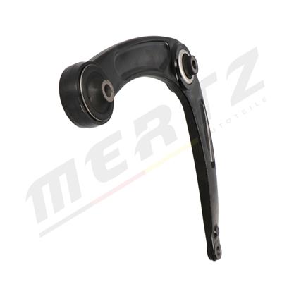 Mertz M-S1040 EAN: 5902701032364.