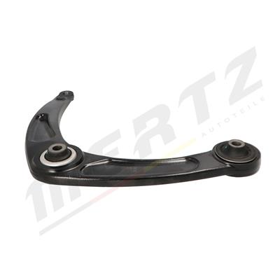Mertz M-S1040 EAN: 5902701032364.