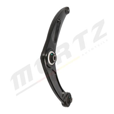 Mertz M-S1040 EAN: 5902701032364.