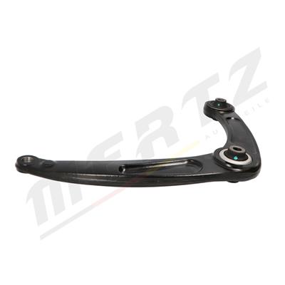 Mertz M-S1040 EAN: 5902701032364.