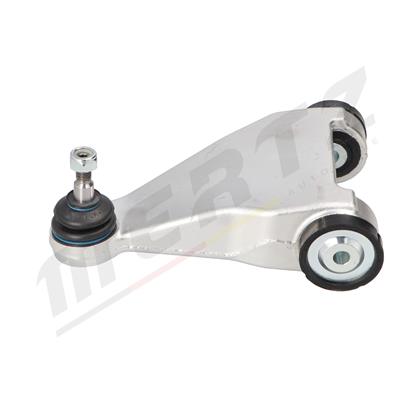 Mertz M-S1041 EAN: 5902701032371.