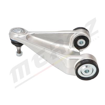 Mertz M-S1041 EAN: 5902701032371.