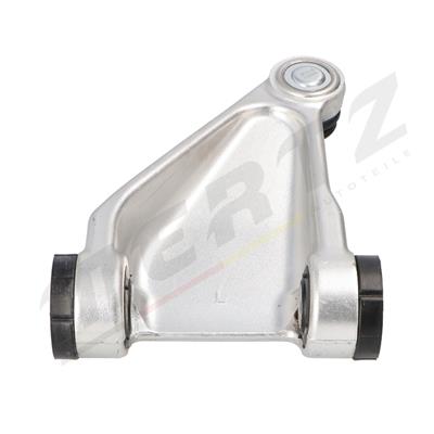 Mertz M-S1041 EAN: 5902701032371.