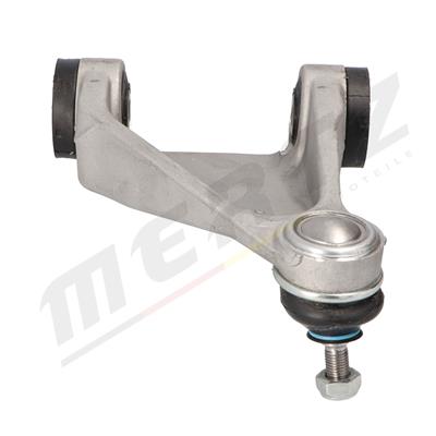 Mertz M-S1042 EAN: 5902701032388.