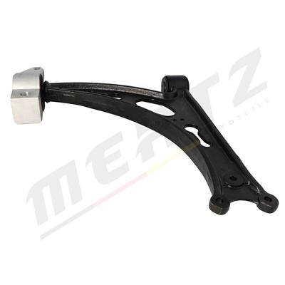Mertz M-S1043 EAN: 5902701032395.