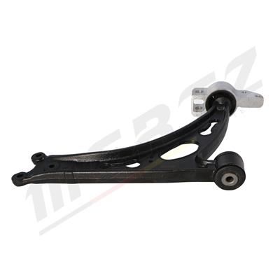 Mertz M-S1043 EAN: 5902701032395.