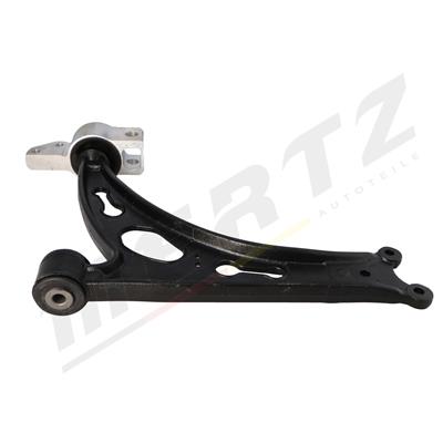 Mertz M-S1043 EAN: 5902701032395.
