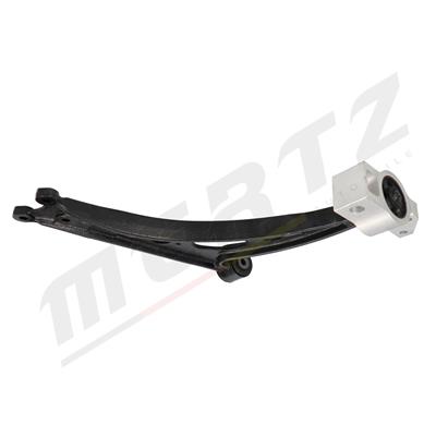 Mertz M-S1044 EAN: 5902701032401.