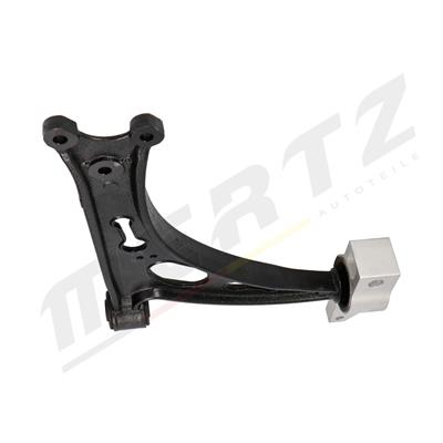 Mertz M-S1044 EAN: 5902701032401.