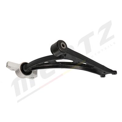 Mertz M-S1044 EAN: 5902701032401.