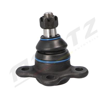 Mertz M-S1045 EAN: 5902701026370.