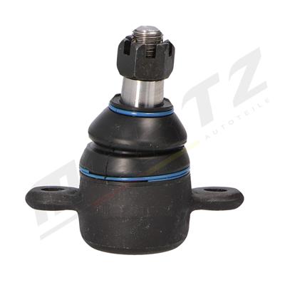 Mertz M-S1045 EAN: 5902701026370.