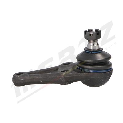Mertz M-S1046 EAN: 5902701026387.
