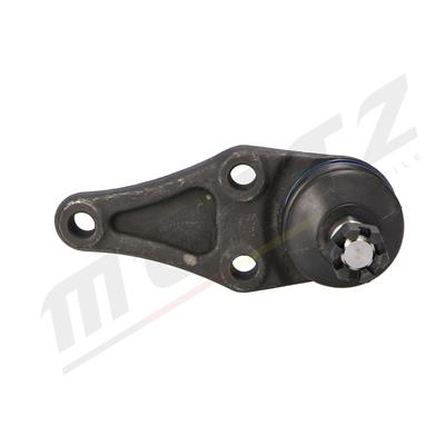 Mertz M-S1046 EAN: 5902701026387.