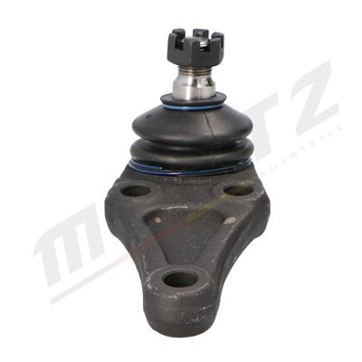 Mertz M-S1046 EAN: 5902701026387.