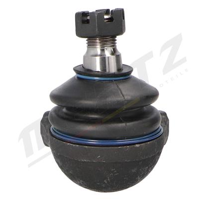 Mertz M-S1046 EAN: 5902701026387.