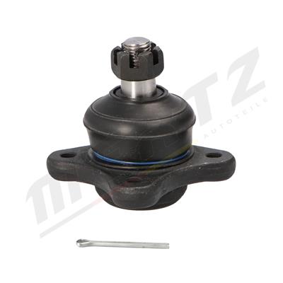 Mertz M-S1047 EAN: 5902701026394.