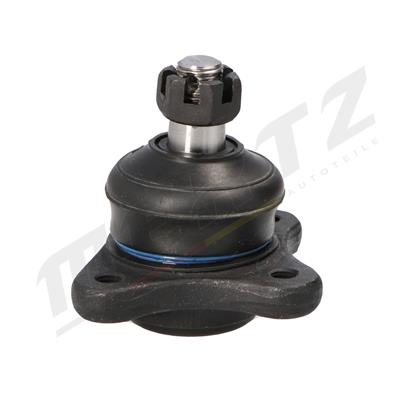 Mertz M-S1047 EAN: 5902701026394.