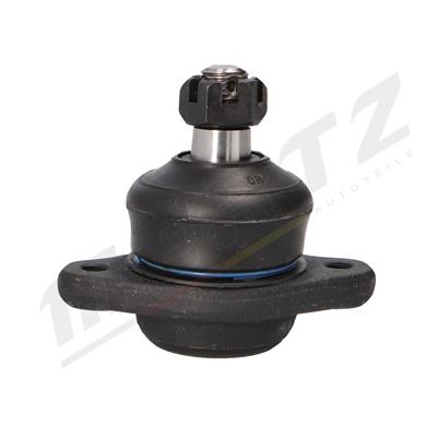 Mertz M-S1047 EAN: 5902701026394.