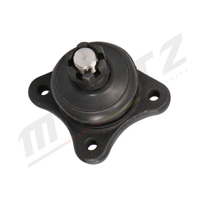 Mertz M-S1047 EAN: 5902701026394.