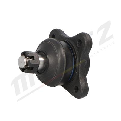 Mertz M-S1047 EAN: 5902701026394.